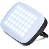 Swiss Cougar 10000mAh Lantern Power Bank (Load Shedding)