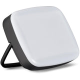 Swiss Cougar 10000mAh Lantern Power Bank (Load Shedding)