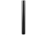 Swiss Cougar 10000mAh Fast Charging Power Bank