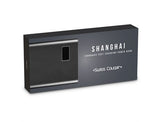 Swiss Cougar 10000mAh Fast Charging Power Bank