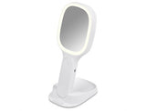 Swiss Cougar Toulon Wireless Charger, Phone Stand & Portable Mirror