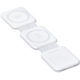 Swiss Cougar Wireless Charger