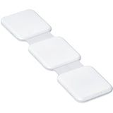Swiss Cougar Wireless Charger