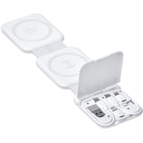 Swiss Cougar Wireless Charger
