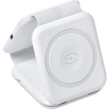 Swiss Cougar Wireless Charger