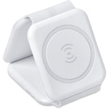 Swiss Cougar Wireless Charger