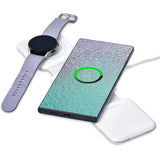 Swiss Cougar Wireless Charger