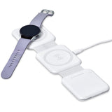 Swiss Cougar Wireless Charger