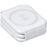Swiss Cougar Wireless Charger