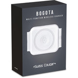 Swiss Cougar Wireless Charger