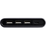 Swiss Cougar USB Hub