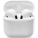 Swiss Cougar Compact TWS Earbuds