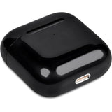 Swiss Cougar Compact TWS Earbuds