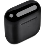 Swiss Cougar Compact TWS Earbuds