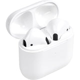 Swiss Cougar Compact TWS Earbuds