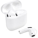 Swiss Cougar Compact TWS Earbuds