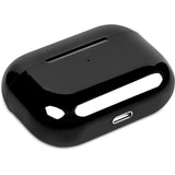 Swiss Cougar Dynamic TWS Earbuds