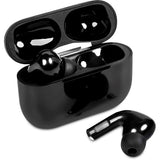 Swiss Cougar Dynamic TWS Earbuds