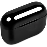 Swiss Cougar Dynamic TWS Earbuds