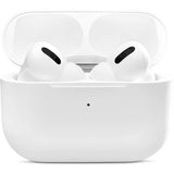 Swiss Cougar Dynamic TWS Earbuds