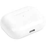 Swiss Cougar Dynamic TWS Earbuds