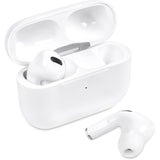 Swiss Cougar Dynamic TWS Earbuds