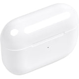 Swiss Cougar Dynamic TWS Earbuds