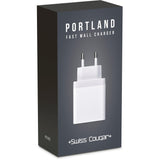 Quality Multiple Device Fast Charger