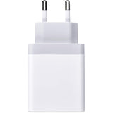 Quality Multiple Device Fast Charger