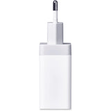 Quality Multiple Device Fast Charger