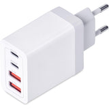 Quality Multiple Device Fast Charger