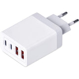 Quality Multiple Device Fast Charger