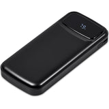 Swiss Cougar Innovative Fast Charge 22.5W Power Bank 10,000mAh
