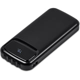 Swiss Cougar Innovative Fast Charge 22.5W Power Bank 10,000mAh