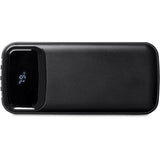 Swiss Cougar Innovative Fast Charge 22.5W Power Bank 10,000mAh