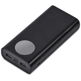 Quality Fast Charge 20W Power Bank