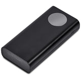 Quality Fast Charge 20W Power Bank