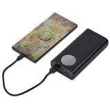 Quality Fast Charge 20W Power Bank