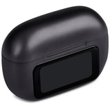 Ultimate Fusion Earbuds