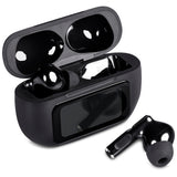 Ultimate Fusion Earbuds