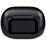 Ultimate Fusion Earbuds