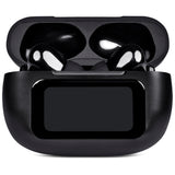 Ultimate Fusion Earbuds