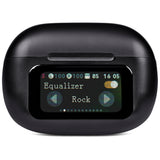 Ultimate Fusion Earbuds