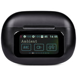 Ultimate Fusion Earbuds