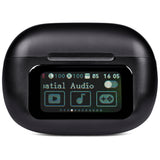 Ultimate Fusion Earbuds