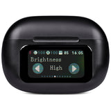 Ultimate Fusion Earbuds