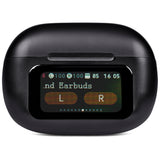 Ultimate Fusion Earbuds