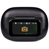 Ultimate Fusion Earbuds