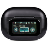 Ultimate Fusion Earbuds