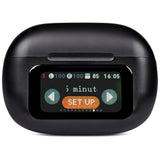 Ultimate Fusion Earbuds